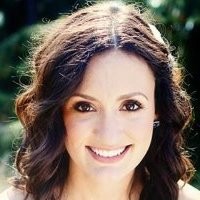 Fiona Preissler
