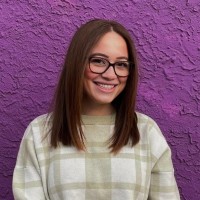 Maddie Knox