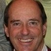 Clark Willingham