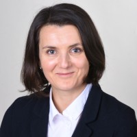 Maëlle Ligen