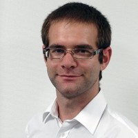 Dario Alber