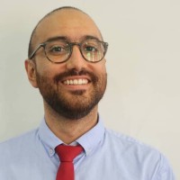 Esteban Tinoco