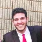 Mohamed Elshazly