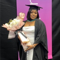 Nkechi David