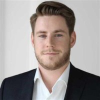 Philipp Borchert