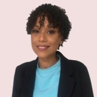 Carol Reyes