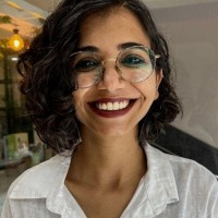 Yamini Kandpal