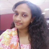 Bhagya S.