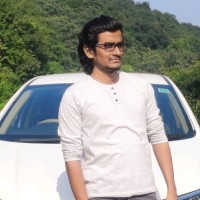 Angu Vijayan