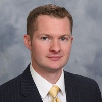 Jason Howell, Pharm.D.