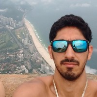 Adriano moza