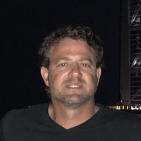 Rudy Arribas