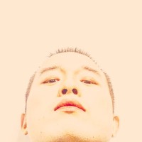 Daniel Dong