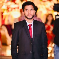 Haseeb Malik