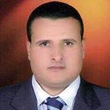 Khaled Khallaf