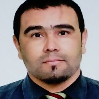 ilyes Hamla