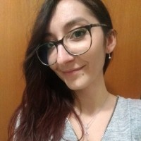 Stefania Guarneri