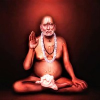 Rituraj Jadhav
