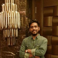 Rishab Singh