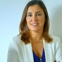 Mafalda Lufinha