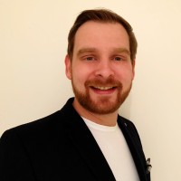 Christian Zeuner