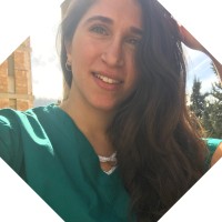 Inbal Barami