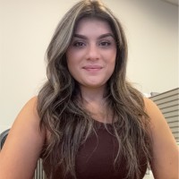 Ana Reyes