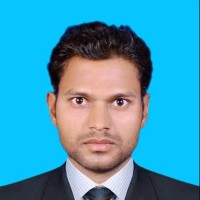 Manohar Das