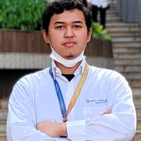 Muhammad Alwi Aziz