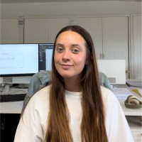 June Lizaso Odriozola