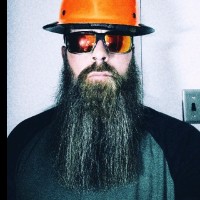 Joshua Miller