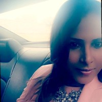 Nathaly Raquel Maldonado Rosario