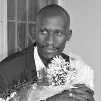 Donatien Niyonkuru