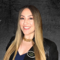 Rayann Rubalcava