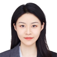Yunrui Sun