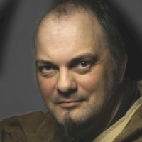 Rob van de Pijpekamp