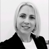 Jennie Keaveney