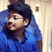Kamal Mummidivarapu