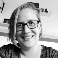 Floortje Vermeulen