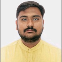 Nagendra Karthik Nagamangalam