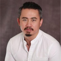 Huy Tran