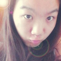Dreamy Huang