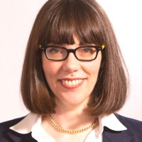Elena Mancino