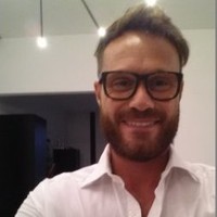 GIANNI GOZZI