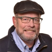 Mogens Nielsen