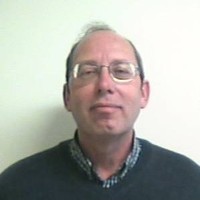 Richard Schulz