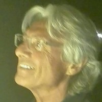 Veniero Piantoni