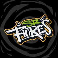 Marco Flores