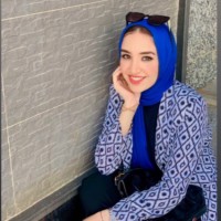 Salma Atef