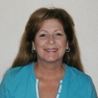 Susan Walsh, Ed.D., Professor Emerita